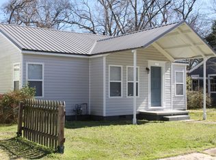 312 10th St N, Columbus, MS 39701