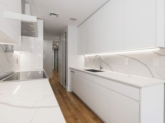 4th image of 243 E 7th St Floor 1
