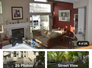 2910 Via Toscana UNIT 201, Corona, CA 92879