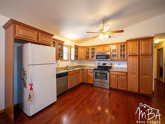 5th image of 535 N Jenna Ln