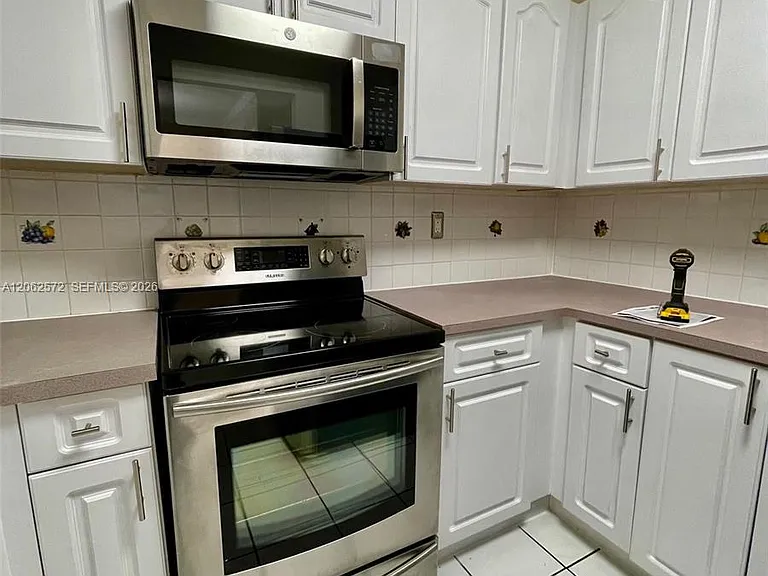 5625 W 20th Ave #215 — Photo 10