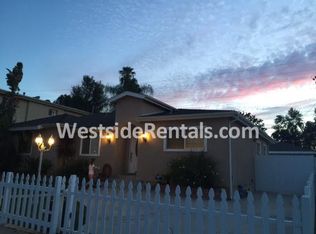 5407 Geyser Ave, Tarzana, CA 91356