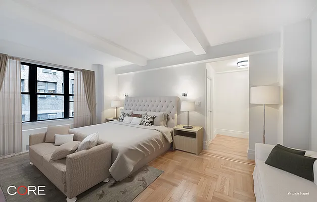 Sold by CORE | media 14