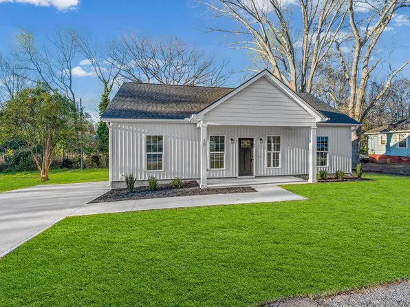 30 Cox St, Belton, SC 29627