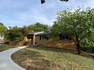 677 Leland Dr, Taylor Mill, KY