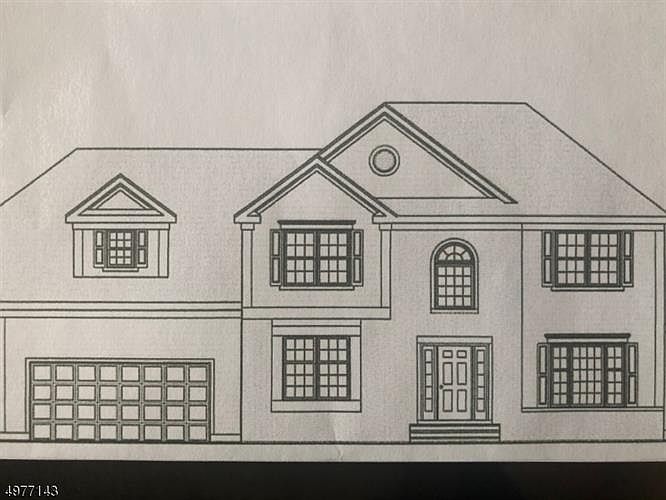 1st image of 79 Colonial Woods Dr