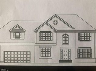 79 Colonial Woods Dr, West Orange, NJ 07052