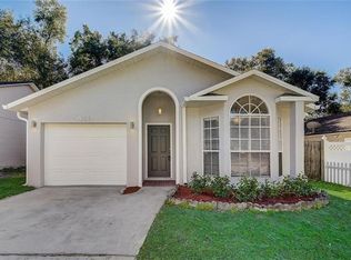 444 Winding Oak Ln, Longwood, FL 32750