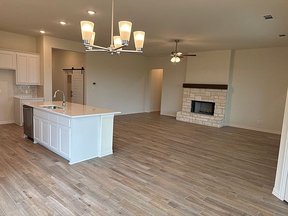 6th image of this home
