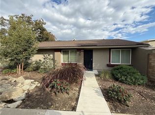 1678 Carmel Cir E, Upland, CA 91784