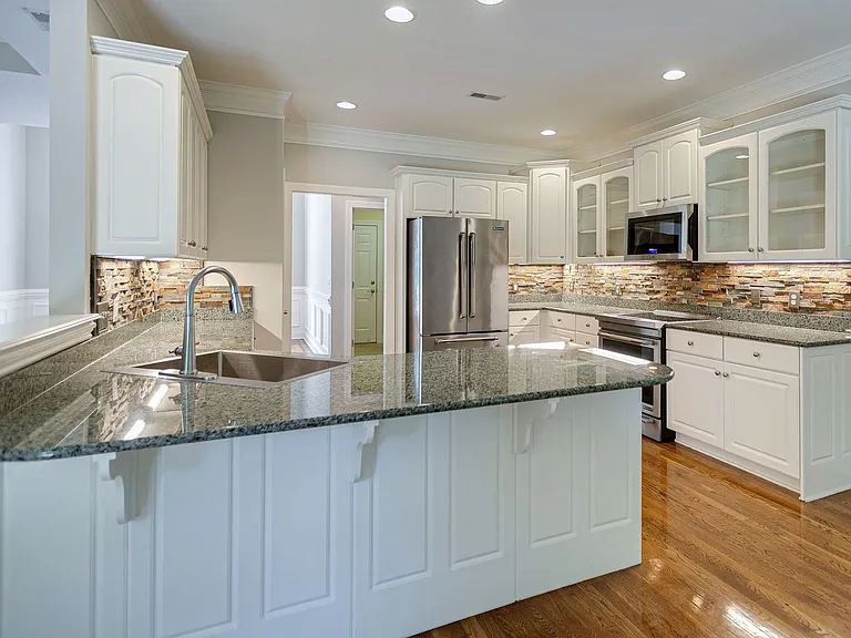 143 Gardenia Way — Photo 12