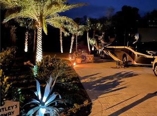 LOT 14 13686 Golden Palms CIR, FORT MYERS, FL 33913