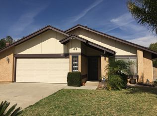 10170 Palo Alto St, Cucamonga, CA 91730