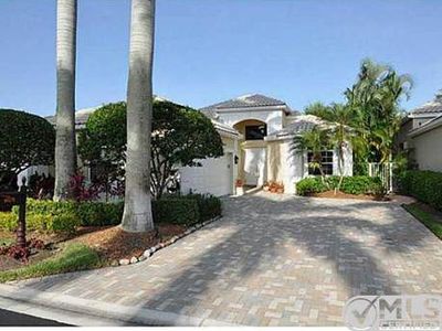 16178 Villa Vizcaya Pl, Delray Beach, FL, 33446