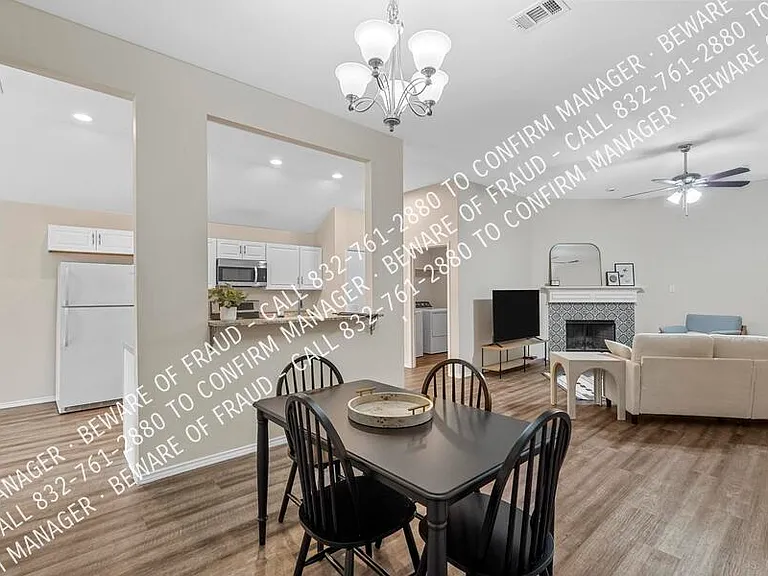 1118 Grace Dr — Photo 35