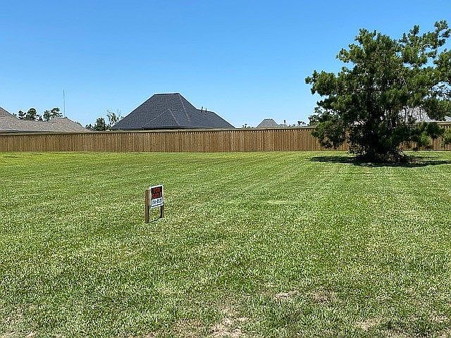 2nd image of Chiara Dr Lot 59