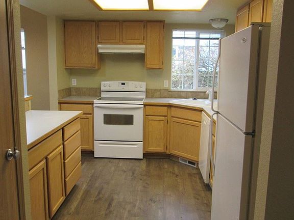 5th image of 5317 Stockton St SE
