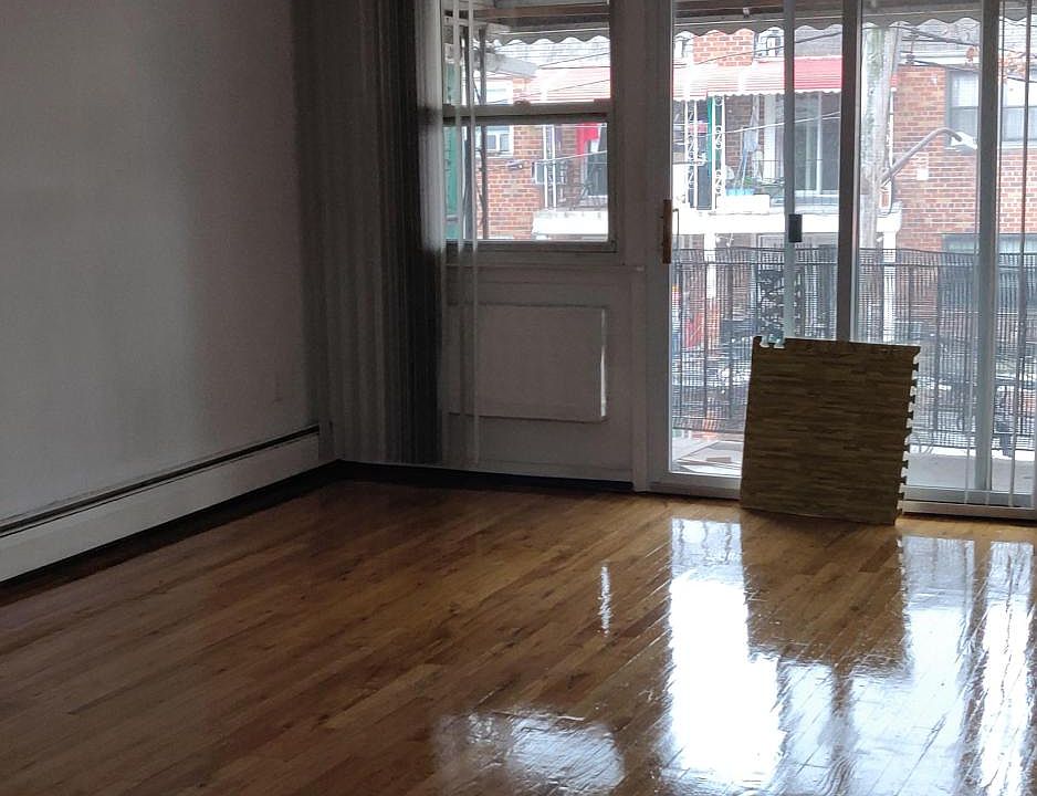 1st image of 14491 37th Ave Floor 3