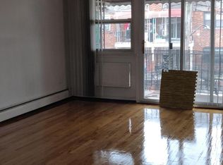 14491 37th Ave FLOOR 3, Flushing, NY 11354