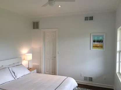 32 Fairbanks Ct — Photo 8