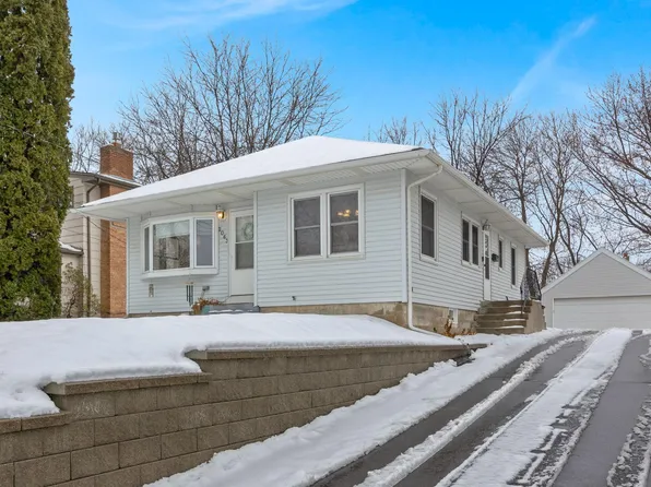 2063 Commerce Blvd, Mound, MN 55364
