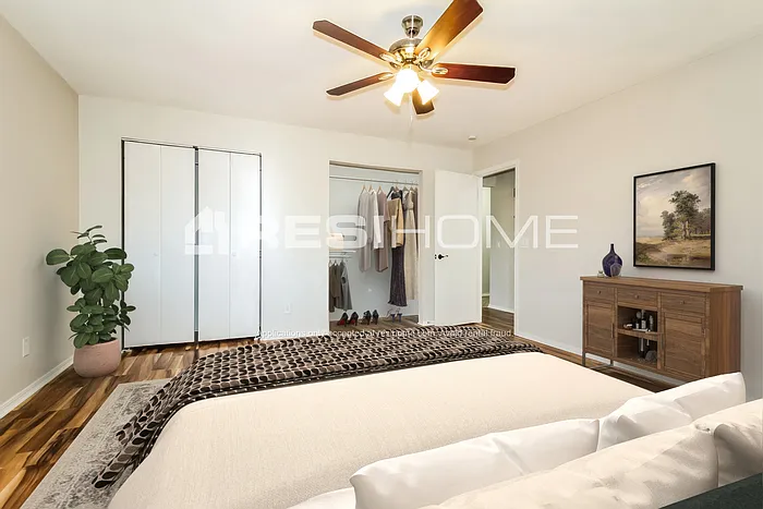 5005 Oak Manor Dr — Photo 7