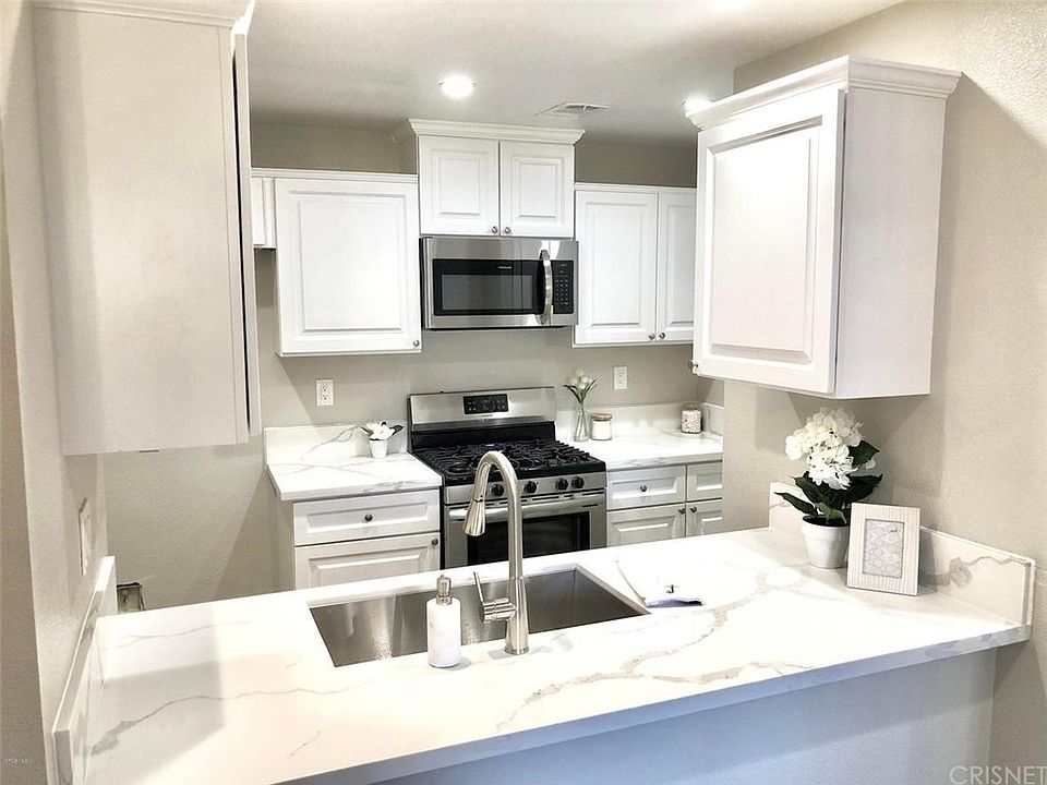 1st image of 2387 Archwood Ln Unit 190