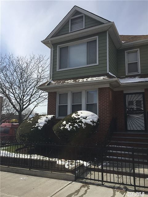 1st image of 3113 Avenue D