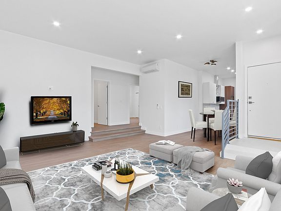 2nd image of 1927 Pelham Ave APT 2
