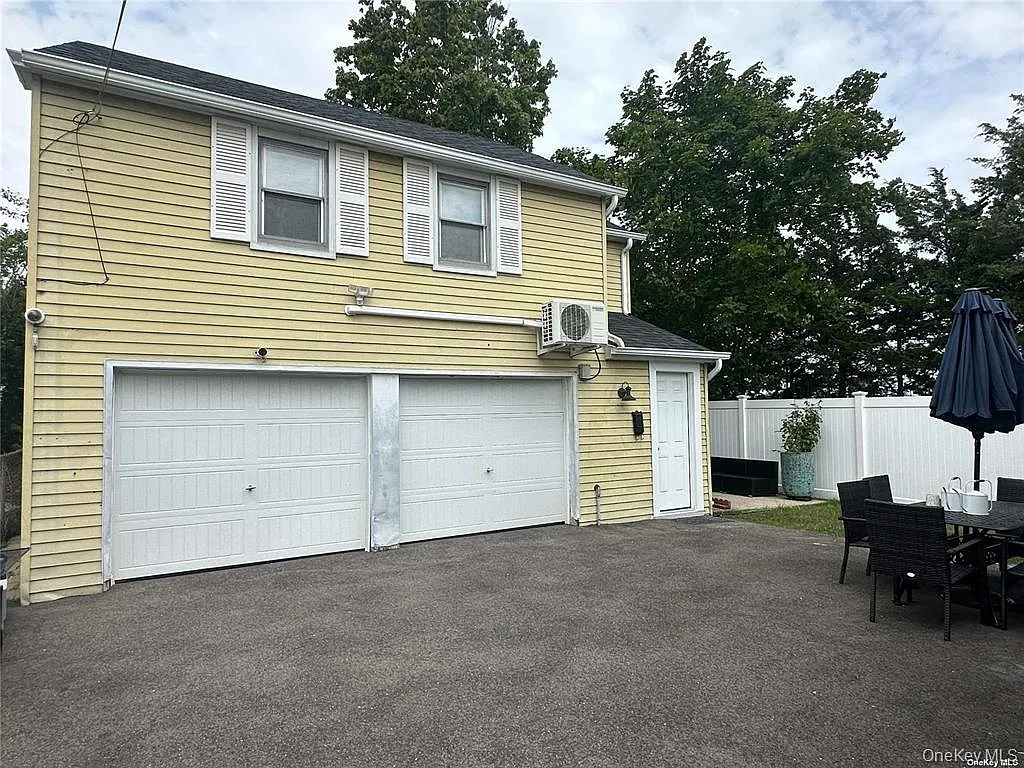 1 bed, 1.0 bath, 500 sqft, $2,400 — Photo 2