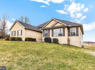 197 Bluestone Rd, York, PA 17406