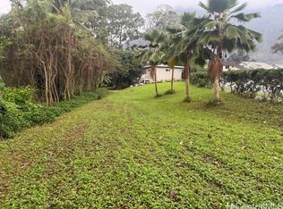 47-508 Hui Iwa St, Kaneohe, HI 96744