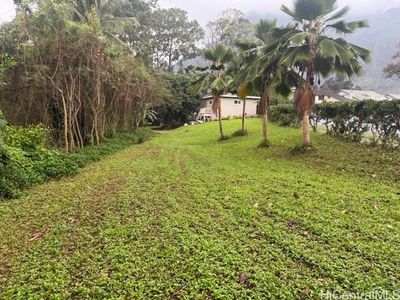 47-508 Hui Iwa St, Kaneohe, HI, 96744