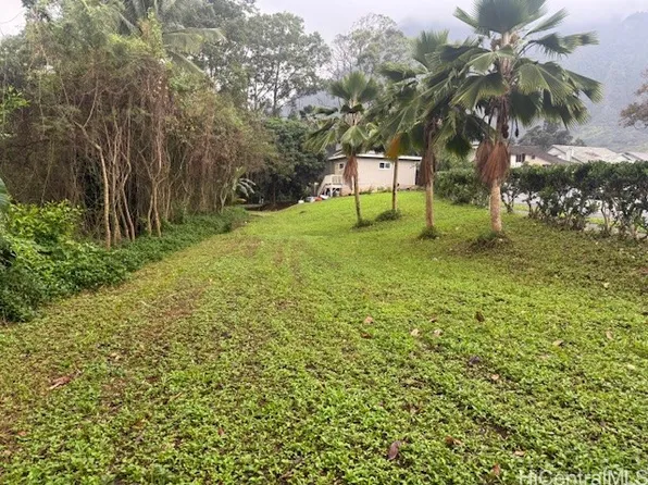 47-508 Hui Iwa St, Kaneohe, HI 96744