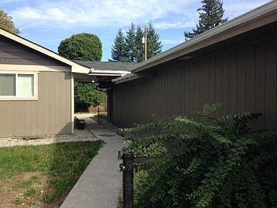 1st image of 701 192nd St E #1