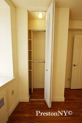 Rented by JM Preston Properties LLC | media 33