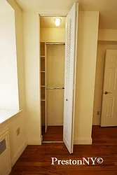 Rented by JM Preston Properties LLC