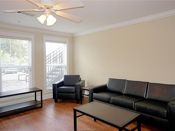 2nd image of 1725 Harvey Mitchell Pkwy S APT 1713