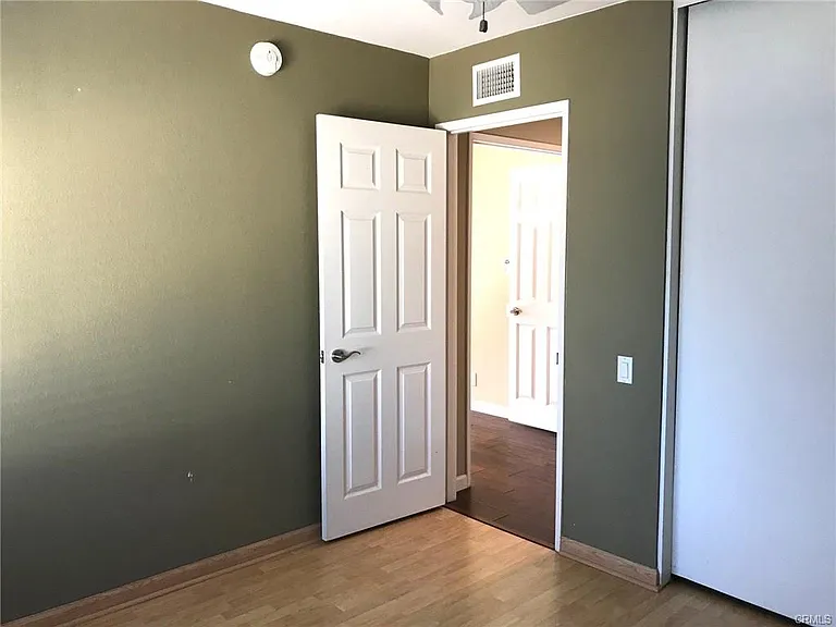 18 Blue Rdg — Photo 18