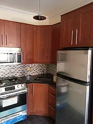 Rented by Urban Pads