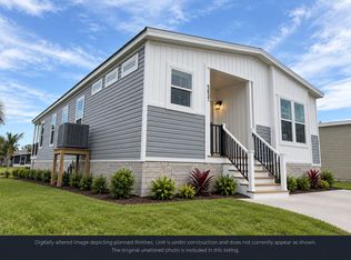 5637 Blue Harbor Dr #337, New Pt Richey, FL 34653