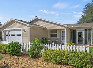 432 Maywood Way, The Villages, FL 32162