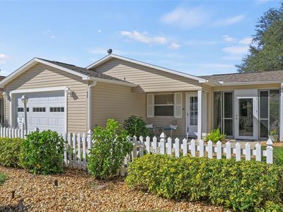 432 Maywood Way, The Villages, FL, 32162