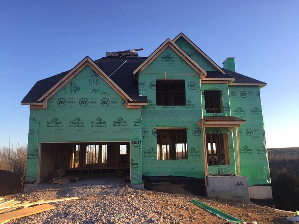 1st image of 100 Primrose Cir