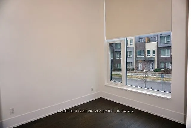 25 Adra Grado Way #111 — Photo 8