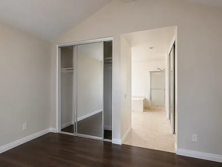 28266 Windsail Ct — Photo 25