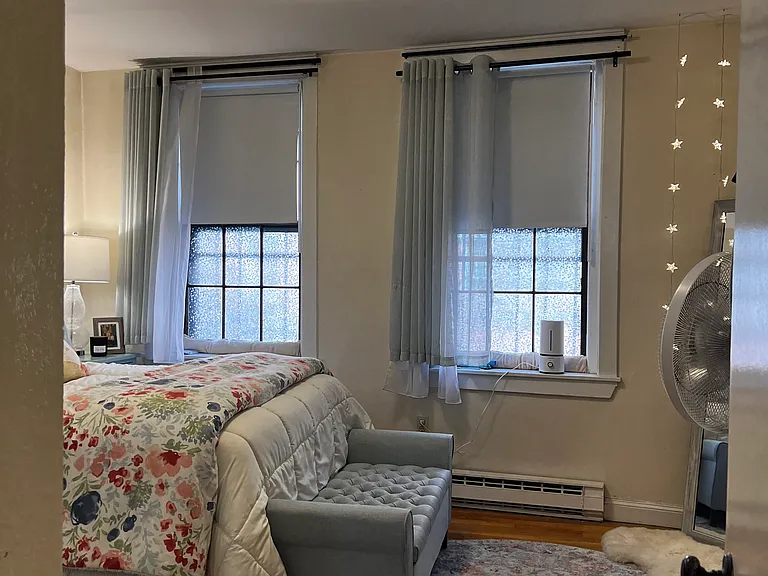 80 Phillips St #2 — Photo 14
