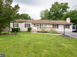 117 River Rd, Edgewater, MD 21037