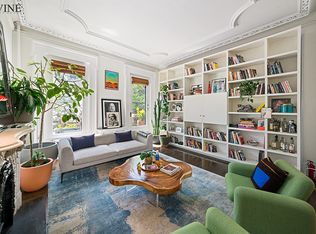 328 W 20th St #2, New York, NY