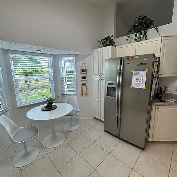 1332 Capri Isles Blvd — Photo 12